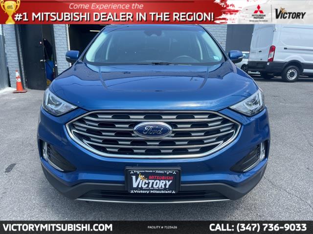 2020 Ford Edge SEL, available for sale in Freehold, New Jersey | Shop Auto. Freehold, New Jersey 2020 Ford Edge SEL, available for sale in Freehold, New Jersey | Shop Auto. Freehold, New Jersey