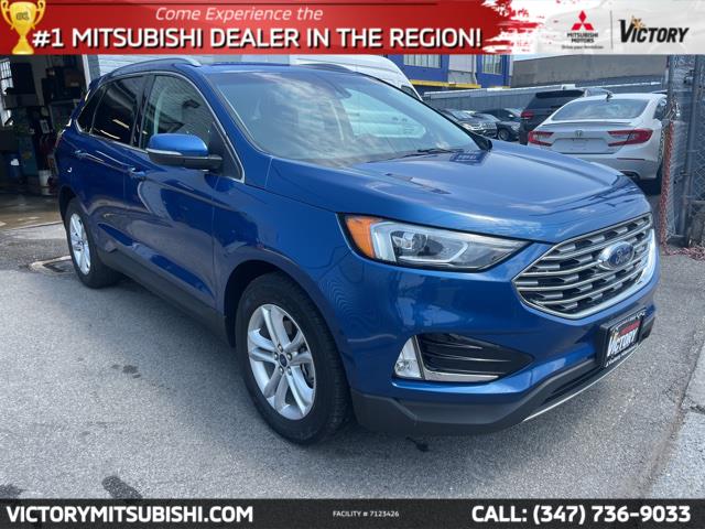 2020 Ford Edge SEL, available for sale in Freehold, New Jersey | Shop Auto. Freehold, New Jersey 2020 Ford Edge SEL, available for sale in Freehold, New Jersey | Shop Auto. Freehold, New Jersey