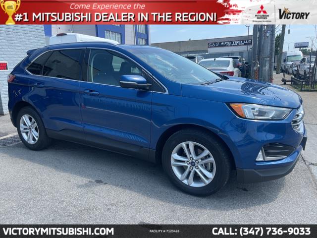 2020 Ford Edge SEL, available for sale in Freehold, New Jersey | Shop Auto. Freehold, New Jersey 2020 Ford Edge SEL, available for sale in Freehold, New Jersey | Shop Auto. Freehold, New Jersey