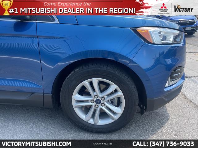2020 Ford Edge SEL, available for sale in Freehold, New Jersey | Shop Auto. Freehold, New Jersey 2020 Ford Edge SEL, available for sale in Freehold, New Jersey | Shop Auto. Freehold, New Jersey