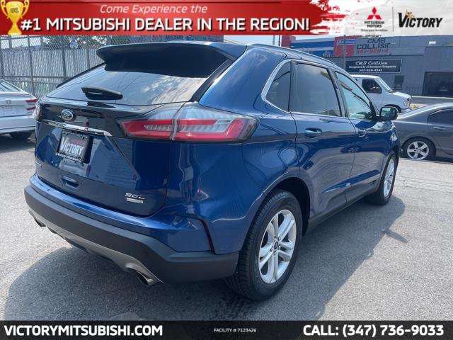 2020 Ford Edge SEL, available for sale in Freehold, New Jersey | Shop Auto. Freehold, New Jersey 2020 Ford Edge SEL, available for sale in Freehold, New Jersey | Shop Auto. Freehold, New Jersey
