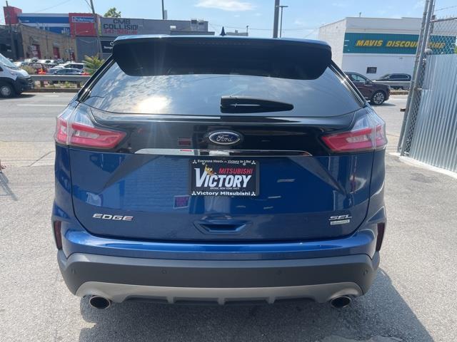 2020 Ford Edge SEL, available for sale in Freehold, New Jersey | Shop Auto. Freehold, New Jersey 2020 Ford Edge SEL, available for sale in Freehold, New Jersey | Shop Auto. Freehold, New Jersey