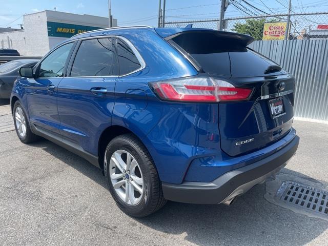 2020 Ford Edge SEL, available for sale in Freehold, New Jersey | Shop Auto. Freehold, New Jersey 2020 Ford Edge SEL, available for sale in Freehold, New Jersey | Shop Auto. Freehold, New Jersey