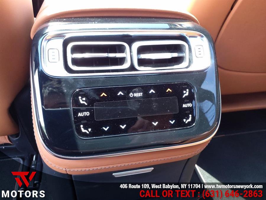 2021 Mercedes-benz S-class S 580 4MATIC, available for sale in West Babylon, New York | TW Motors. West Babylon, New York 2021 Mercedes-benz S-class S 580 4MATIC, available for sale in West Babylon, New York | TW Motors. West Babylon, New York