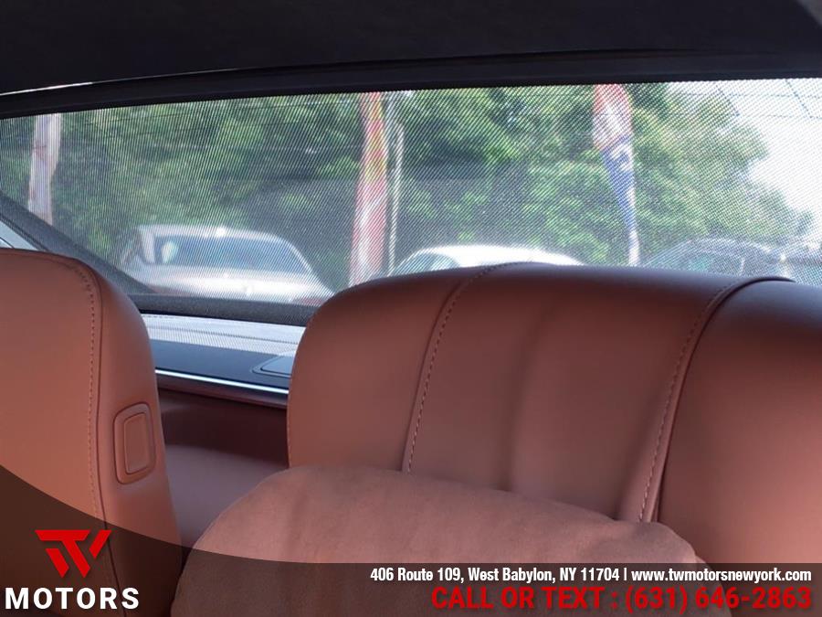 2021 Mercedes-benz S-class S 580 4MATIC, available for sale in West Babylon, New York | TW Motors. West Babylon, New York 2021 Mercedes-benz S-class S 580 4MATIC, available for sale in West Babylon, New York | TW Motors. West Babylon, New York