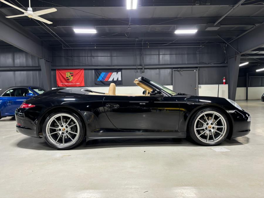 Used 2013 Porsche 911 in Prospect, Connecticut | M Sport Motorwerx. Prospect, Connecticut