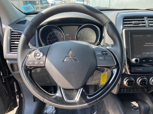 2022 Mitsubishi Outlander Sport 2.0 ES, available for sale in Freehold, New Jersey | Shop Auto. Freehold, New Jersey 2022 Mitsubishi Outlander Sport 2.0 ES, available for sale in Freehold, New Jersey | Shop Auto. Freehold, New Jersey