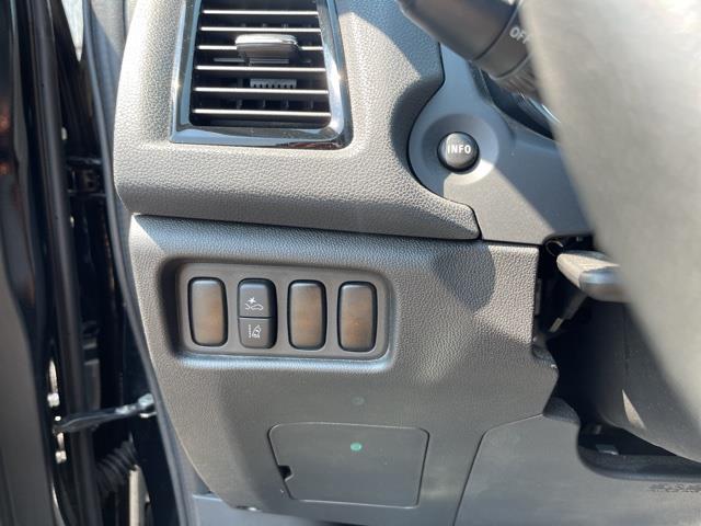 2022 Mitsubishi Outlander Sport 2.0 ES, available for sale in Freehold, New Jersey | Shop Auto. Freehold, New Jersey 2022 Mitsubishi Outlander Sport 2.0 ES, available for sale in Freehold, New Jersey | Shop Auto. Freehold, New Jersey