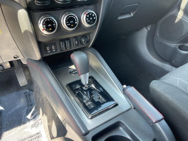 2022 Mitsubishi Outlander Sport 2.0 ES, available for sale in Freehold, New Jersey | Shop Auto. Freehold, New Jersey 2022 Mitsubishi Outlander Sport 2.0 ES, available for sale in Freehold, New Jersey | Shop Auto. Freehold, New Jersey