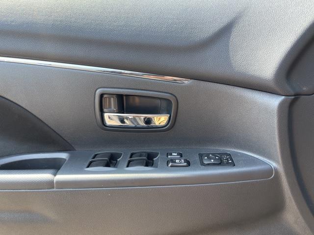 2022 Mitsubishi Outlander Sport 2.0 ES, available for sale in Freehold, New Jersey | Shop Auto. Freehold, New Jersey 2022 Mitsubishi Outlander Sport 2.0 ES, available for sale in Freehold, New Jersey | Shop Auto. Freehold, New Jersey