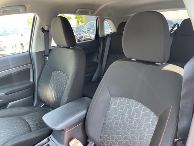 2022 Mitsubishi Outlander Sport 2.0 ES, available for sale in Freehold, New Jersey | Shop Auto. Freehold, New Jersey 2022 Mitsubishi Outlander Sport 2.0 ES, available for sale in Freehold, New Jersey | Shop Auto. Freehold, New Jersey