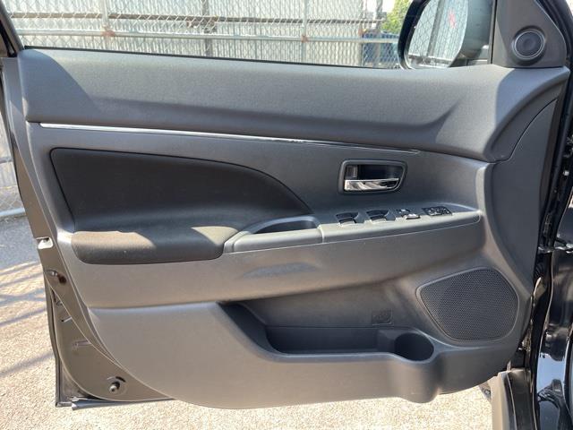 2022 Mitsubishi Outlander Sport 2.0 ES, available for sale in Freehold, New Jersey | Shop Auto. Freehold, New Jersey 2022 Mitsubishi Outlander Sport 2.0 ES, available for sale in Freehold, New Jersey | Shop Auto. Freehold, New Jersey