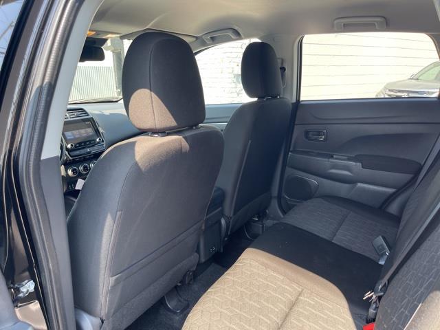 2022 Mitsubishi Outlander Sport 2.0 ES, available for sale in Freehold, New Jersey | Shop Auto. Freehold, New Jersey 2022 Mitsubishi Outlander Sport 2.0 ES, available for sale in Freehold, New Jersey | Shop Auto. Freehold, New Jersey
