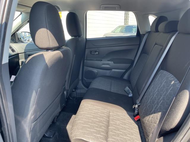 2022 Mitsubishi Outlander Sport 2.0 ES, available for sale in Freehold, New Jersey | Shop Auto. Freehold, New Jersey 2022 Mitsubishi Outlander Sport 2.0 ES, available for sale in Freehold, New Jersey | Shop Auto. Freehold, New Jersey