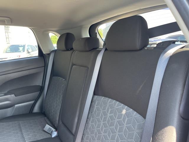 2022 Mitsubishi Outlander Sport 2.0 ES, available for sale in Freehold, New Jersey | Shop Auto. Freehold, New Jersey 2022 Mitsubishi Outlander Sport 2.0 ES, available for sale in Freehold, New Jersey | Shop Auto. Freehold, New Jersey