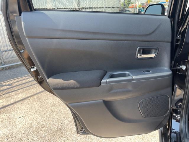 2022 Mitsubishi Outlander Sport 2.0 ES, available for sale in Freehold, New Jersey | Shop Auto. Freehold, New Jersey 2022 Mitsubishi Outlander Sport 2.0 ES, available for sale in Freehold, New Jersey | Shop Auto. Freehold, New Jersey
