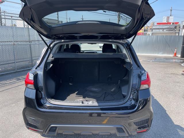 2022 Mitsubishi Outlander Sport 2.0 ES, available for sale in Freehold, New Jersey | Shop Auto. Freehold, New Jersey 2022 Mitsubishi Outlander Sport 2.0 ES, available for sale in Freehold, New Jersey | Shop Auto. Freehold, New Jersey