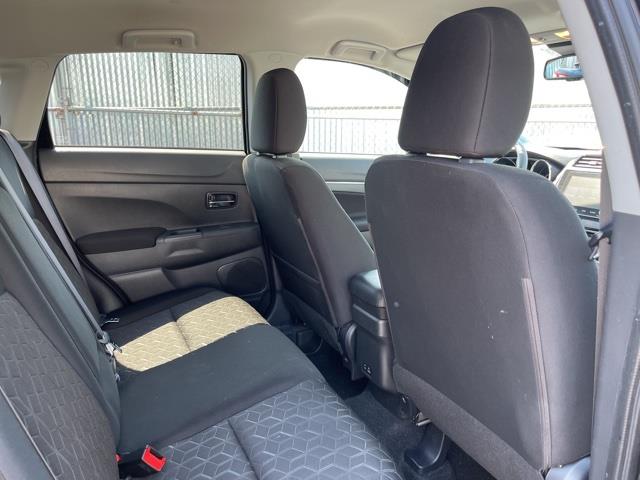 2022 Mitsubishi Outlander Sport 2.0 ES, available for sale in Freehold, New Jersey | Shop Auto. Freehold, New Jersey 2022 Mitsubishi Outlander Sport 2.0 ES, available for sale in Freehold, New Jersey | Shop Auto. Freehold, New Jersey