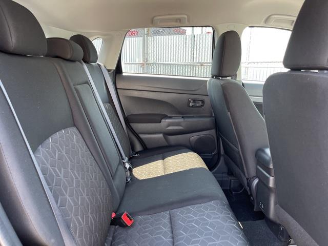 2022 Mitsubishi Outlander Sport 2.0 ES, available for sale in Freehold, New Jersey | Shop Auto. Freehold, New Jersey 2022 Mitsubishi Outlander Sport 2.0 ES, available for sale in Freehold, New Jersey | Shop Auto. Freehold, New Jersey