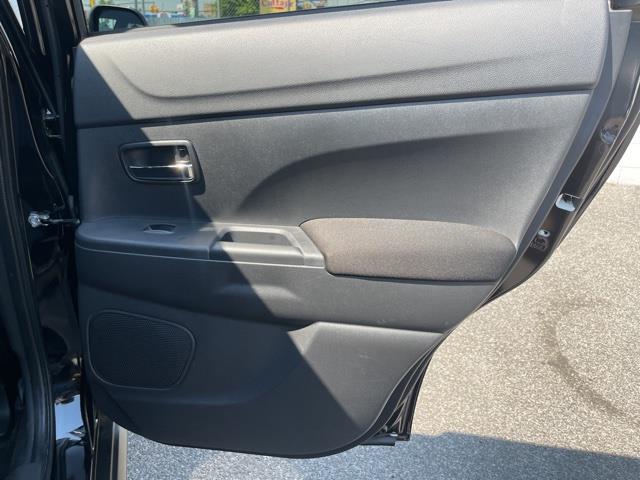 2022 Mitsubishi Outlander Sport 2.0 ES, available for sale in Freehold, New Jersey | Shop Auto. Freehold, New Jersey 2022 Mitsubishi Outlander Sport 2.0 ES, available for sale in Freehold, New Jersey | Shop Auto. Freehold, New Jersey