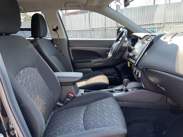 2022 Mitsubishi Outlander Sport 2.0 ES, available for sale in Freehold, New Jersey | Shop Auto. Freehold, New Jersey 2022 Mitsubishi Outlander Sport 2.0 ES, available for sale in Freehold, New Jersey | Shop Auto. Freehold, New Jersey