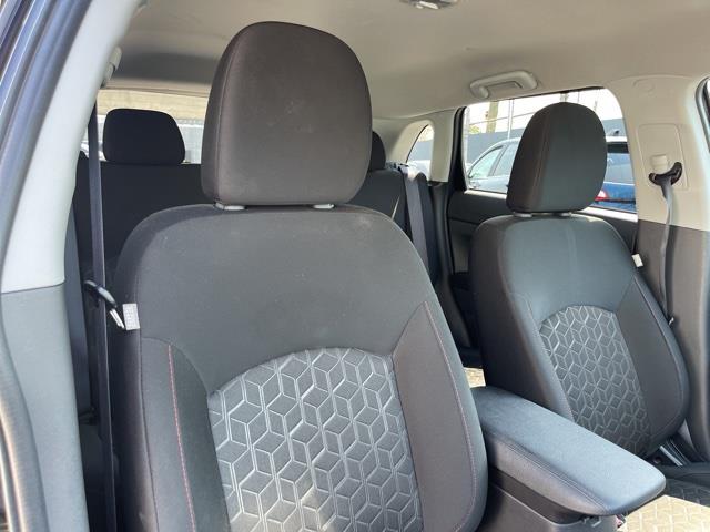 2022 Mitsubishi Outlander Sport 2.0 ES, available for sale in Freehold, New Jersey | Shop Auto. Freehold, New Jersey 2022 Mitsubishi Outlander Sport 2.0 ES, available for sale in Freehold, New Jersey | Shop Auto. Freehold, New Jersey