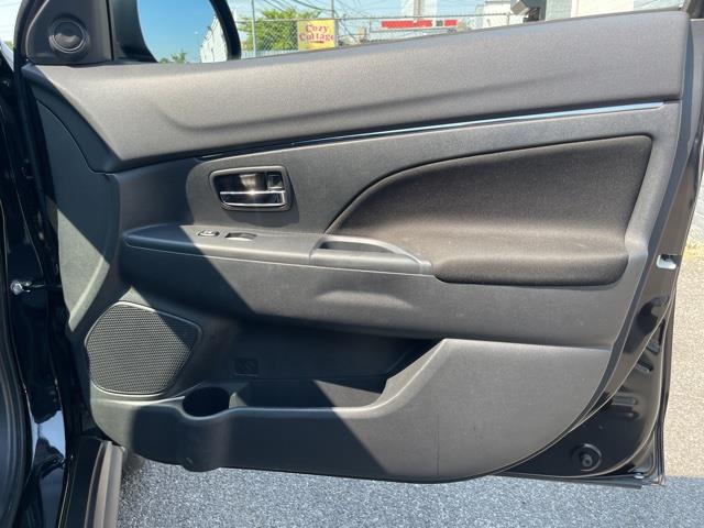 2022 Mitsubishi Outlander Sport 2.0 ES, available for sale in Freehold, New Jersey | Shop Auto. Freehold, New Jersey 2022 Mitsubishi Outlander Sport 2.0 ES, available for sale in Freehold, New Jersey | Shop Auto. Freehold, New Jersey