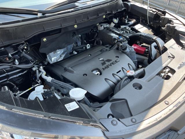 2022 Mitsubishi Outlander Sport 2.0 ES, available for sale in Freehold, New Jersey | Shop Auto. Freehold, New Jersey 2022 Mitsubishi Outlander Sport 2.0 ES, available for sale in Freehold, New Jersey | Shop Auto. Freehold, New Jersey