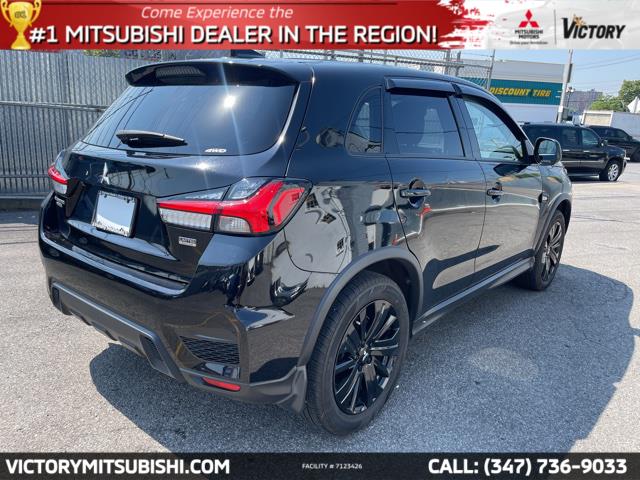 2022 Mitsubishi Outlander Sport 2.0 ES, available for sale in Freehold, New Jersey | Shop Auto. Freehold, New Jersey 2022 Mitsubishi Outlander Sport 2.0 ES, available for sale in Freehold, New Jersey | Shop Auto. Freehold, New Jersey