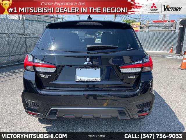 2022 Mitsubishi Outlander Sport 2.0 ES, available for sale in Freehold, New Jersey | Shop Auto. Freehold, New Jersey 2022 Mitsubishi Outlander Sport 2.0 ES, available for sale in Freehold, New Jersey | Shop Auto. Freehold, New Jersey