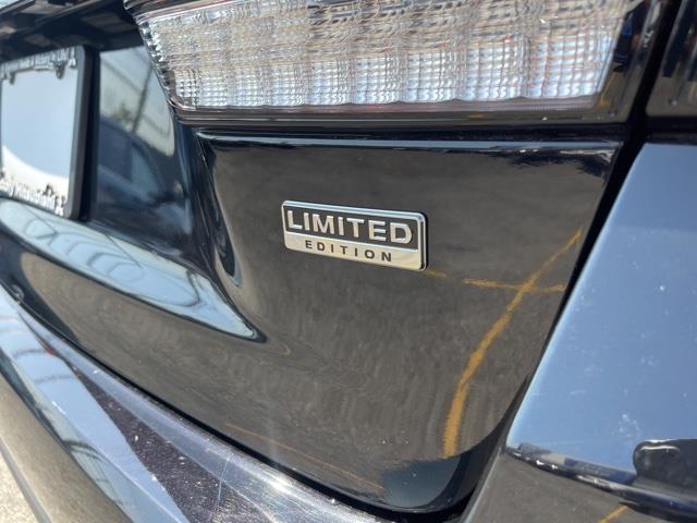 2022 Mitsubishi Outlander Sport 2.0 ES, available for sale in Freehold, New Jersey | Shop Auto. Freehold, New Jersey 2022 Mitsubishi Outlander Sport 2.0 ES, available for sale in Freehold, New Jersey | Shop Auto. Freehold, New Jersey