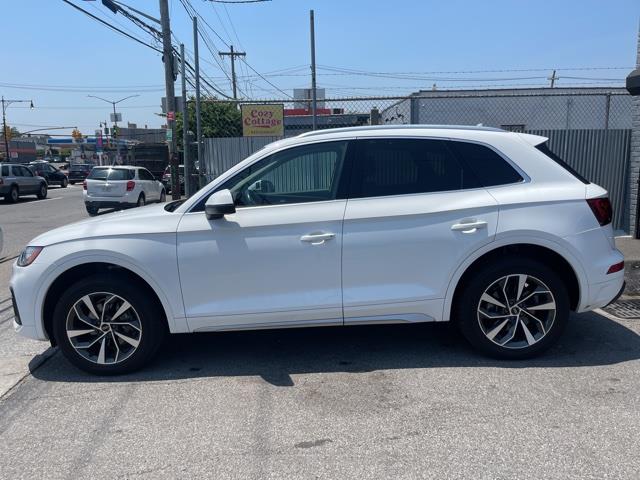 2021 Audi Q5 45 Premium Plus, available for sale in Freehold, New Jersey | Shop Auto. Freehold, New Jersey 2021 Audi Q5 45 Premium Plus, available for sale in Freehold, New Jersey | Shop Auto. Freehold, New Jersey