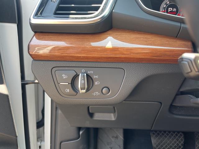 2021 Audi Q5 45 Premium Plus, available for sale in Freehold, New Jersey | Shop Auto. Freehold, New Jersey 2021 Audi Q5 45 Premium Plus, available for sale in Freehold, New Jersey | Shop Auto. Freehold, New Jersey