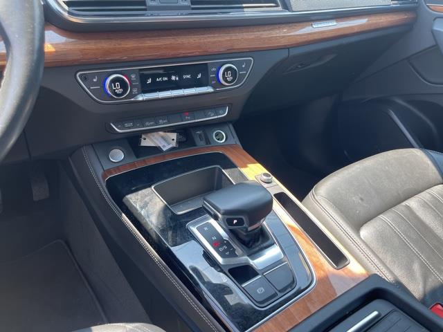 2021 Audi Q5 45 Premium Plus, available for sale in Freehold, New Jersey | Shop Auto. Freehold, New Jersey 2021 Audi Q5 45 Premium Plus, available for sale in Freehold, New Jersey | Shop Auto. Freehold, New Jersey