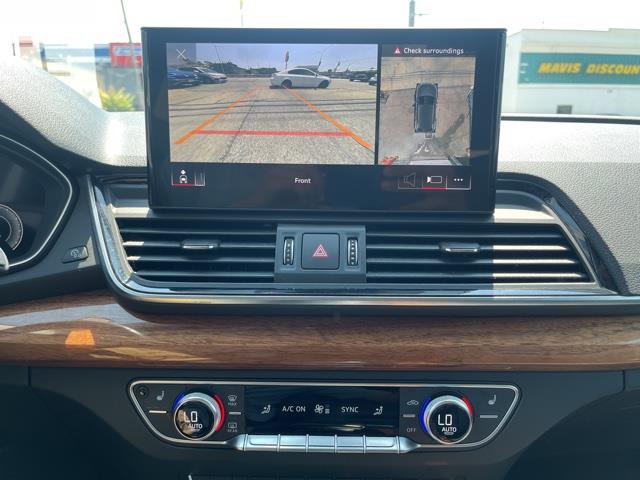 2021 Audi Q5 45 Premium Plus, available for sale in Freehold, New Jersey | Shop Auto. Freehold, New Jersey 2021 Audi Q5 45 Premium Plus, available for sale in Freehold, New Jersey | Shop Auto. Freehold, New Jersey