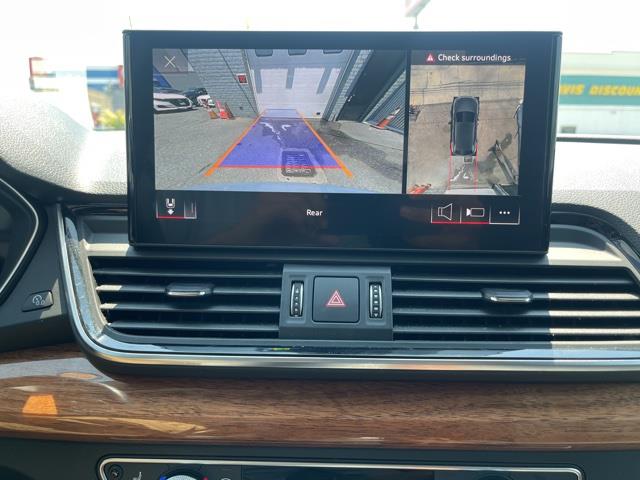 2021 Audi Q5 45 Premium Plus, available for sale in Freehold, New Jersey | Shop Auto. Freehold, New Jersey 2021 Audi Q5 45 Premium Plus, available for sale in Freehold, New Jersey | Shop Auto. Freehold, New Jersey