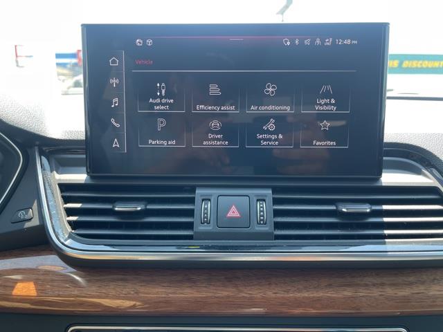 2021 Audi Q5 45 Premium Plus, available for sale in Freehold, New Jersey | Shop Auto. Freehold, New Jersey 2021 Audi Q5 45 Premium Plus, available for sale in Freehold, New Jersey | Shop Auto. Freehold, New Jersey