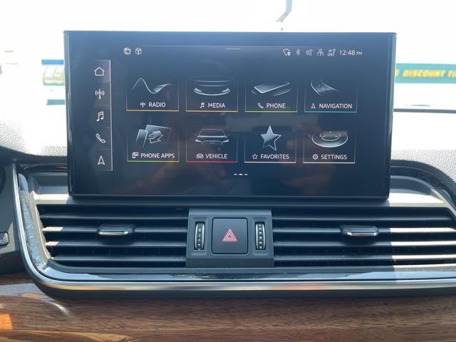 2021 Audi Q5 45 Premium Plus, available for sale in Freehold, New Jersey | Shop Auto. Freehold, New Jersey 2021 Audi Q5 45 Premium Plus, available for sale in Freehold, New Jersey | Shop Auto. Freehold, New Jersey