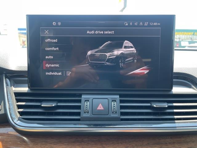 2021 Audi Q5 45 Premium Plus, available for sale in Freehold, New Jersey | Shop Auto. Freehold, New Jersey 2021 Audi Q5 45 Premium Plus, available for sale in Freehold, New Jersey | Shop Auto. Freehold, New Jersey
