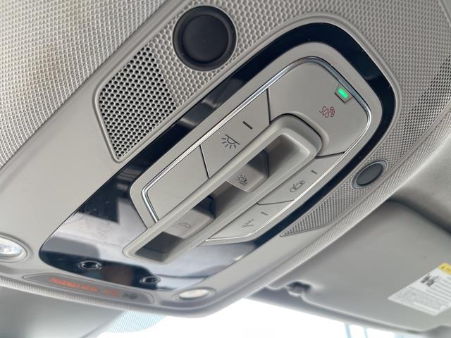 2021 Audi Q5 45 Premium Plus, available for sale in Freehold, New Jersey | Shop Auto. Freehold, New Jersey 2021 Audi Q5 45 Premium Plus, available for sale in Freehold, New Jersey | Shop Auto. Freehold, New Jersey
