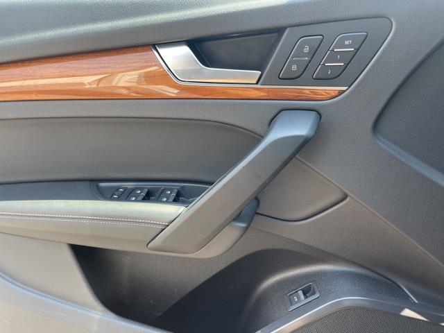 2021 Audi Q5 45 Premium Plus, available for sale in Freehold, New Jersey | Shop Auto. Freehold, New Jersey 2021 Audi Q5 45 Premium Plus, available for sale in Freehold, New Jersey | Shop Auto. Freehold, New Jersey