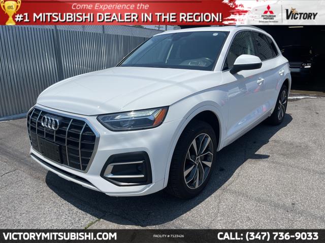 2021 Audi Q5 45 Premium Plus, available for sale in Freehold, New Jersey | Shop Auto. Freehold, New Jersey 2021 Audi Q5 45 Premium Plus, available for sale in Freehold, New Jersey | Shop Auto. Freehold, New Jersey