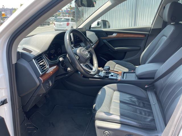 2021 Audi Q5 45 Premium Plus, available for sale in Freehold, New Jersey | Shop Auto. Freehold, New Jersey 2021 Audi Q5 45 Premium Plus, available for sale in Freehold, New Jersey | Shop Auto. Freehold, New Jersey