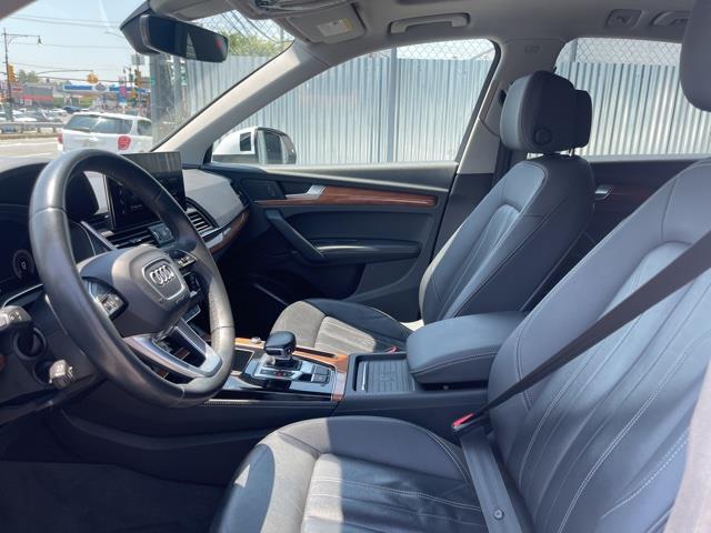 2021 Audi Q5 45 Premium Plus, available for sale in Freehold, New Jersey | Shop Auto. Freehold, New Jersey 2021 Audi Q5 45 Premium Plus, available for sale in Freehold, New Jersey | Shop Auto. Freehold, New Jersey