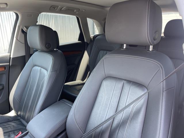 2021 Audi Q5 45 Premium Plus, available for sale in Freehold, New Jersey | Shop Auto. Freehold, New Jersey 2021 Audi Q5 45 Premium Plus, available for sale in Freehold, New Jersey | Shop Auto. Freehold, New Jersey