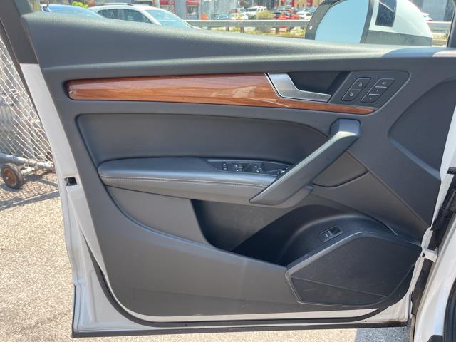 2021 Audi Q5 45 Premium Plus, available for sale in Freehold, New Jersey | Shop Auto. Freehold, New Jersey 2021 Audi Q5 45 Premium Plus, available for sale in Freehold, New Jersey | Shop Auto. Freehold, New Jersey