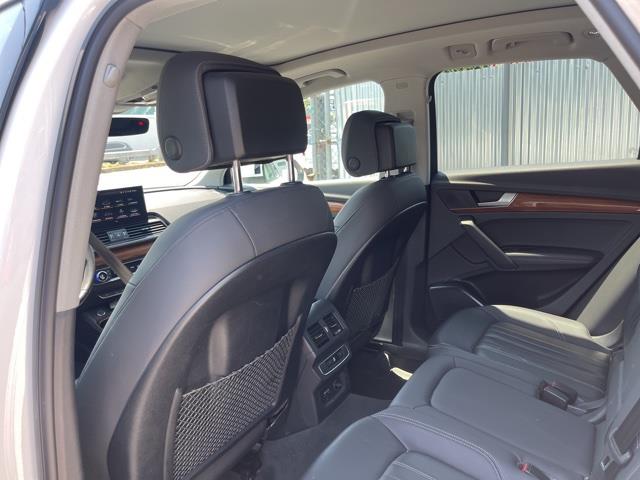 2021 Audi Q5 45 Premium Plus, available for sale in Freehold, New Jersey | Shop Auto. Freehold, New Jersey 2021 Audi Q5 45 Premium Plus, available for sale in Freehold, New Jersey | Shop Auto. Freehold, New Jersey