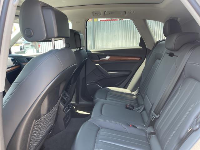 2021 Audi Q5 45 Premium Plus, available for sale in Freehold, New Jersey | Shop Auto. Freehold, New Jersey 2021 Audi Q5 45 Premium Plus, available for sale in Freehold, New Jersey | Shop Auto. Freehold, New Jersey