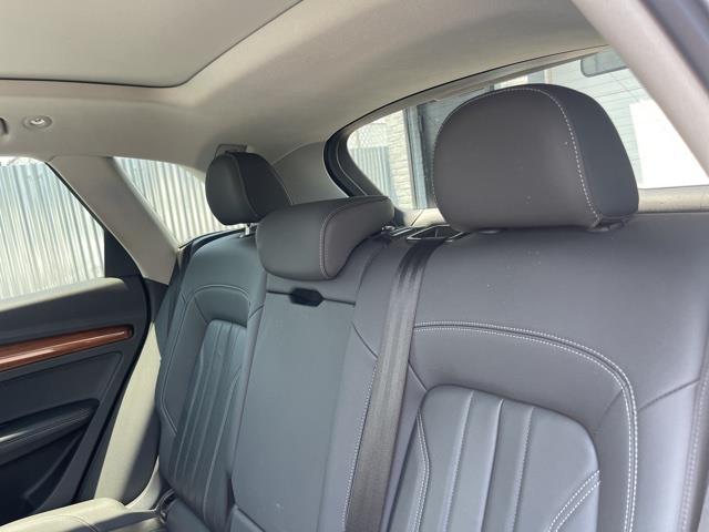 2021 Audi Q5 45 Premium Plus, available for sale in Freehold, New Jersey | Shop Auto. Freehold, New Jersey 2021 Audi Q5 45 Premium Plus, available for sale in Freehold, New Jersey | Shop Auto. Freehold, New Jersey