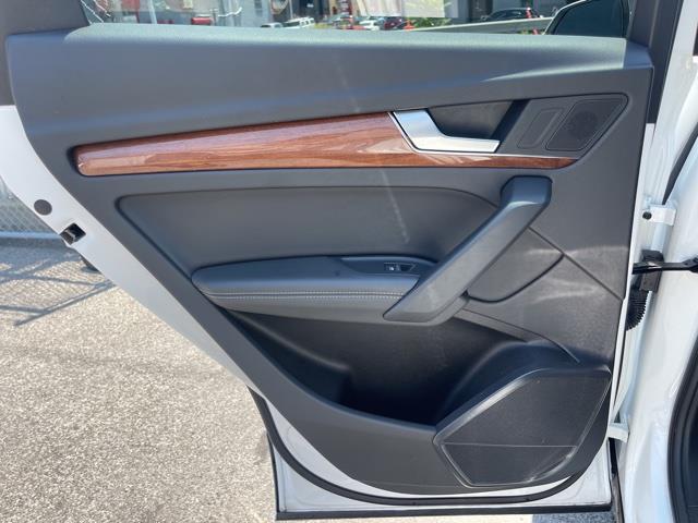 2021 Audi Q5 45 Premium Plus, available for sale in Freehold, New Jersey | Shop Auto. Freehold, New Jersey 2021 Audi Q5 45 Premium Plus, available for sale in Freehold, New Jersey | Shop Auto. Freehold, New Jersey